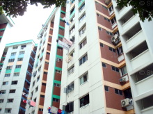 yishun-avenue-7 photo thumbnail #2